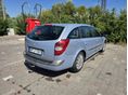 RENAULT LAGUNA 2002 - 4