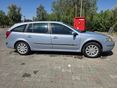 RENAULT LAGUNA 2002 - 3