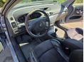 RENAULT LAGUNA 2002 - 5
