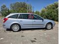 RENAULT LAGUNA 2002 - 6