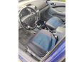 CHEVROLET LACETTI 2005/7 - 5
