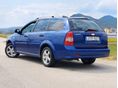 CHEVROLET LACETTI 2005/7 - 3