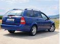 CHEVROLET LACETTI 2005/7 - 4