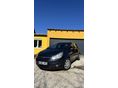 OPEL CORSA D 1.2 Enjoy