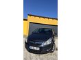 OPEL CORSA D 2009/3 - 2