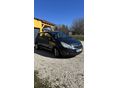 OPEL CORSA D 2009/3 - 3