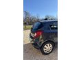 OPEL CORSA D 2009/3 - 4