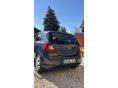 OPEL CORSA D 2009/3 - 5