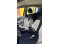 OPEL CORSA D 2009/3 - 6