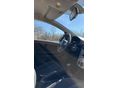 OPEL CORSA D 2009/3 - 7