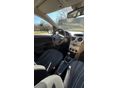 OPEL CORSA D 2009/3 - 8