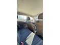 OPEL CORSA D 2009/3 - 9