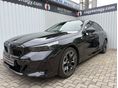 BMW 550e xDrive (Automata) Mo-i . 1 tulaj .Garancia. 5év szerviz csomag . M SPORT . Bowers & Wilkins