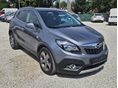 OPEL MOKKA 2013/9 - 1