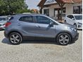 OPEL MOKKA 2013/9 - 2