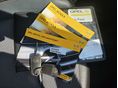 OPEL MOKKA 2013/9 - 23