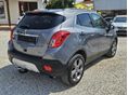 OPEL MOKKA 2013/9 - 3