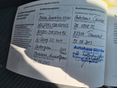 OPEL MOKKA 2013/9 - 24