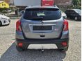 OPEL MOKKA 2013/9 - 4