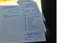 OPEL MOKKA 2013/9 - 25