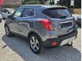 OPEL MOKKA 2013/9 - 5