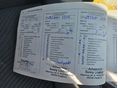 OPEL MOKKA 2013/9 - 26