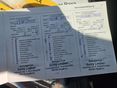 OPEL MOKKA 2013/9 - 27