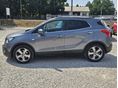 OPEL MOKKA 2013/9 - 6