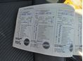 OPEL MOKKA 2013/9 - 28