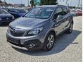 OPEL MOKKA 2013/9 - 7