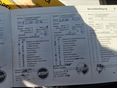 OPEL MOKKA 2013/9 - 29