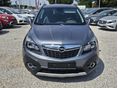 OPEL MOKKA 2013/9 - 8