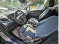 OPEL MOKKA 2013/9 - 9