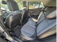 OPEL MOKKA 2013/9 - 10