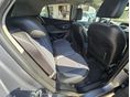 OPEL MOKKA 2013/9 - 11