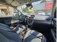 OPEL MOKKA 2013/9 - 12