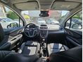 OPEL MOKKA 2013/9 - 13