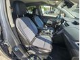 OPEL MOKKA 2013/9 - 14