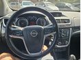 OPEL MOKKA 2013/9 - 15