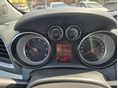 OPEL MOKKA 2013/9 - 16