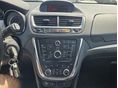 OPEL MOKKA 2013/9 - 17