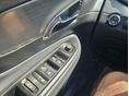 OPEL MOKKA 2013/9 - 18