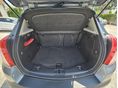 OPEL MOKKA 2013/9 - 19