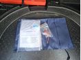 OPEL MOKKA 2013/9 - 20