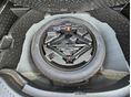 OPEL MOKKA 2013/9 - 21