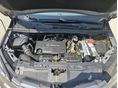 OPEL MOKKA 2013/9 - 22
