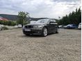 BMW 120d