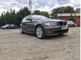 BMW 120 2005/7 - 2