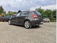 BMW 120 2005/7 - 3