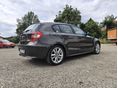 BMW 120 2005/7 - 4